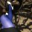 chris_085