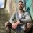 Tom_G