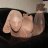 Encasement Queen