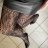 Minou_Bln