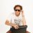 ionel-petru