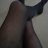 Nylonlover83
