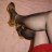 CD_Uschi