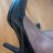 wolford666