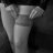 PhLover79