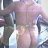 leospantsysuit